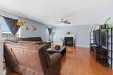 8008 Streamside Dr - Photo 12