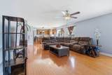 8008 Streamside Dr - Photo 13