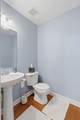 8008 Streamside Dr - Photo 14