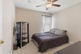 8008 Streamside Dr - Photo 15