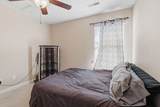 8008 Streamside Dr - Photo 16