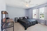 8008 Streamside Dr - Photo 18