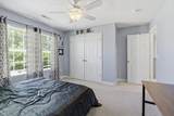 8008 Streamside Dr - Photo 19