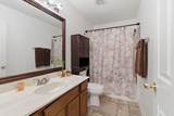 8008 Streamside Dr - Photo 20