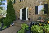 8008 Streamside Dr - Photo 3
