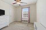 8008 Streamside Dr - Photo 21
