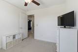 8008 Streamside Dr - Photo 22