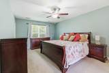 8008 Streamside Dr - Photo 23