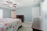 8008 Streamside Dr - Photo 24