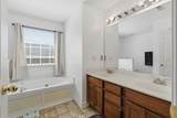 8008 Streamside Dr - Photo 25