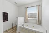 8008 Streamside Dr - Photo 26