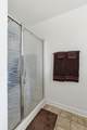 8008 Streamside Dr - Photo 27