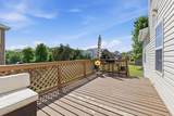 8008 Streamside Dr - Photo 28