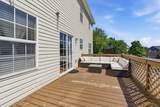 8008 Streamside Dr - Photo 29