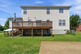 8008 Streamside Dr - Photo 30