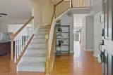 8008 Streamside Dr - Photo 4