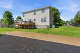 8008 Streamside Dr - Photo 31