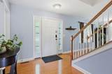 8008 Streamside Dr - Photo 5