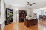 8008 Streamside Dr - Photo 6