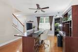 8008 Streamside Dr - Photo 7
