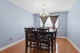 8008 Streamside Dr - Photo 8