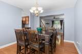 8008 Streamside Dr - Photo 9