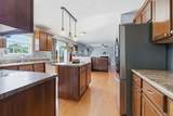 8008 Streamside Dr - Photo 10
