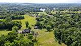 335 Hankins Ln - Photo 2