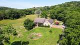 335 Hankins Ln - Photo 4
