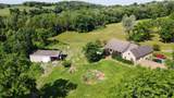 335 Hankins Ln - Photo 5