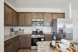 206 Martindale Ln - Photo 21