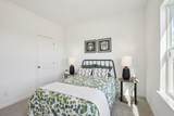 206 Martindale Ln - Photo 25