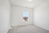 206 Martindale Ln - Photo 27