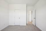 206 Martindale Ln - Photo 28