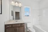 206 Martindale Ln - Photo 29