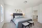 206 Martindale Ln - Photo 31