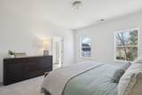 206 Martindale Ln - Photo 33