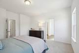 206 Martindale Ln - Photo 34