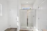 206 Martindale Ln - Photo 38