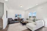 206 Martindale Ln - Photo 6