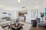 206 Martindale Ln - Photo 8