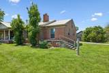 241 Old Rome Pike - Photo 2