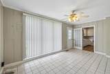241 Old Rome Pike - Photo 11