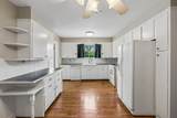 241 Old Rome Pike - Photo 12