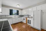 241 Old Rome Pike - Photo 13