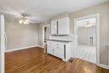 241 Old Rome Pike - Photo 14