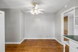241 Old Rome Pike - Photo 15