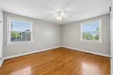 241 Old Rome Pike - Photo 16