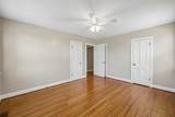 241 Old Rome Pike - Photo 17