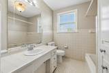 241 Old Rome Pike - Photo 20